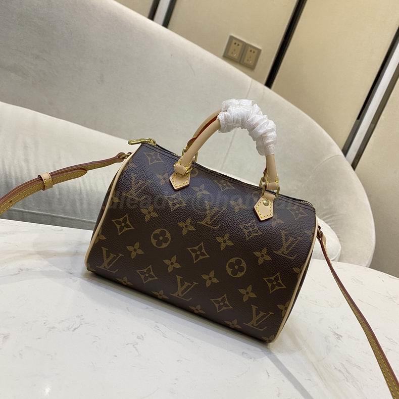 LV Handbags 216